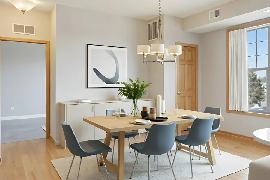 3600 Wooddale Avenue S #319, Minneapolis, MN 55416 - Image #2