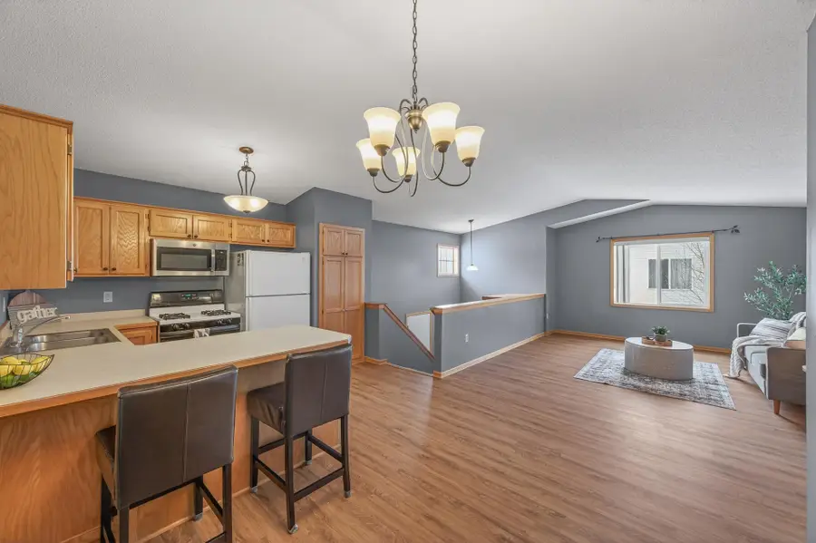 6214 Mill Run Road, Monticello, MN 55362 - Image #3