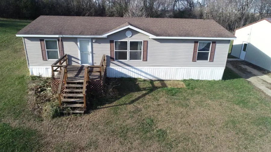 17434 290th Street, Elbow Lake, MN 56531 - #2