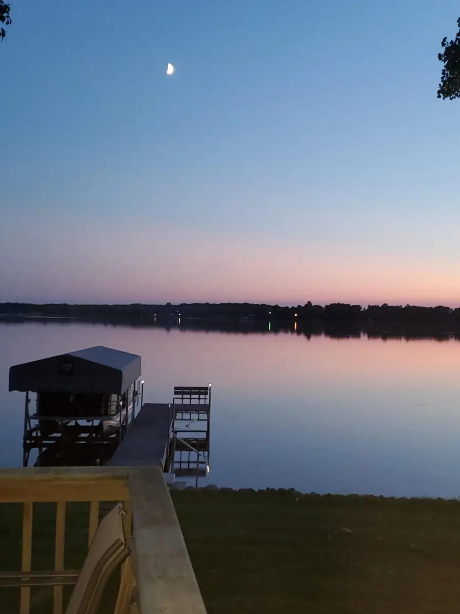 14829 County Highway 4, Lake Park, MN 56554 - #3