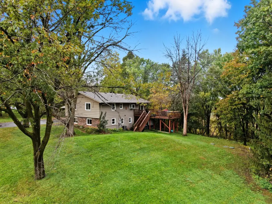 16056 Creekwood Road, Prior Lake, MN 55372 - Image #3