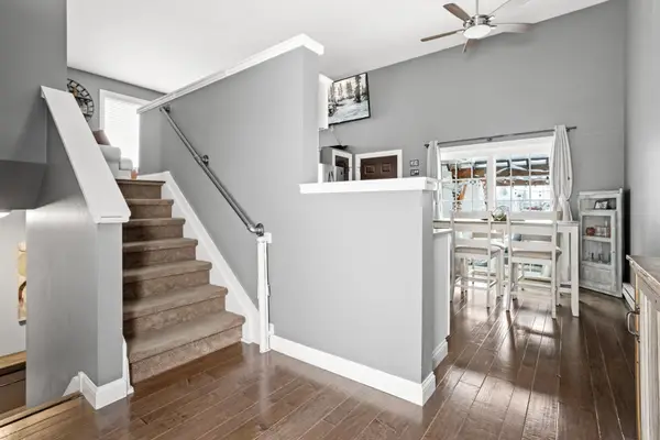 2390 58 Avenue S, Fargo, ND 58104