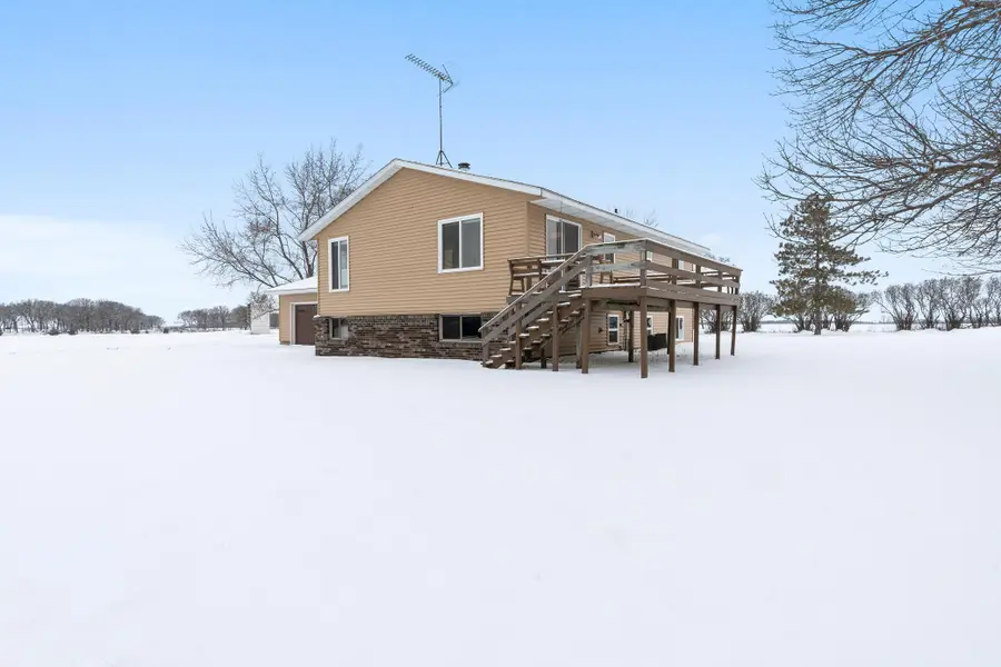 45562 County Road 194, Belgrade, MN 56312 - Image #2