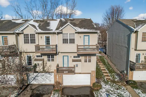 3710 Livingston Avenue, Orono, MN 55391