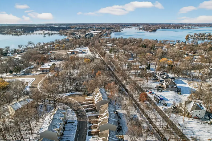 3710 Livingston Avenue, Orono, MN 55391 - Image #3