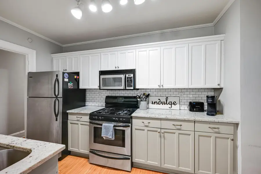 3501 Dupont Avenue S #1, Minneapolis, MN 55408 - Image #2