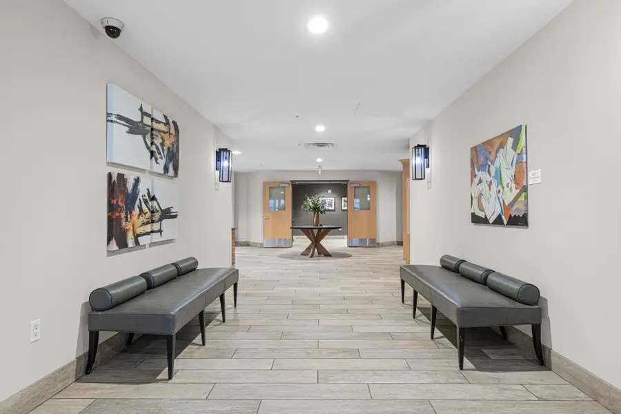 212 N 1st Street #411, Minneapolis, MN 55401 - #3