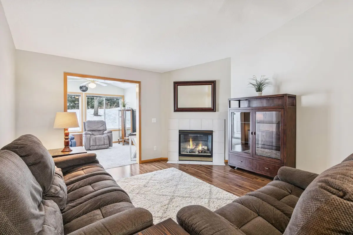 14549 Beverley Lane, Savage, MN 55378 - Image #1