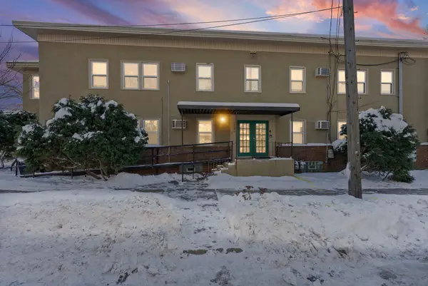 1500 26th Avenue Ne, Minneapolis, MN 55418