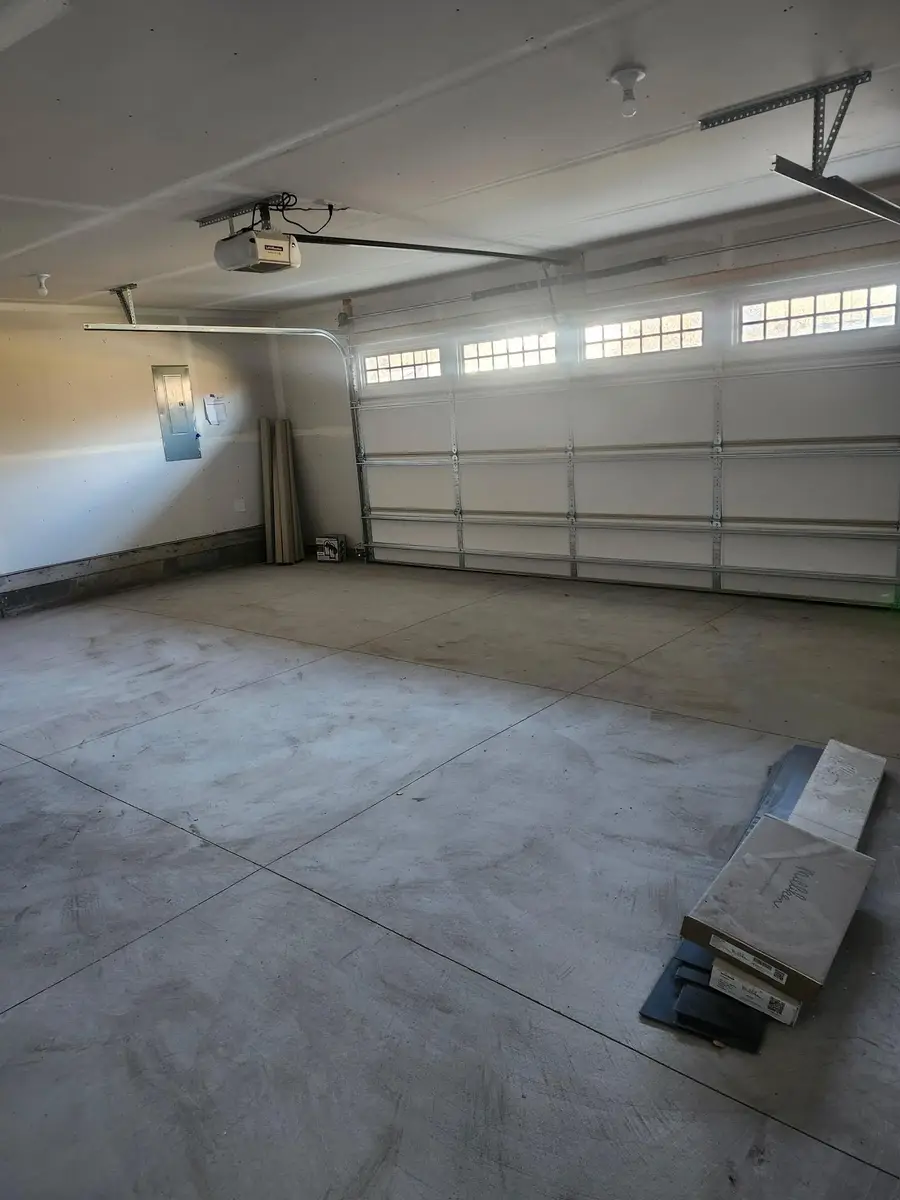 414 Knollwood Avenue, Saint Croix Falls, WI 54024 - Image #2