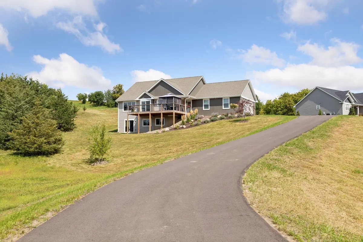 708 Mojo Trail, Hudson, WI 54016 - #1