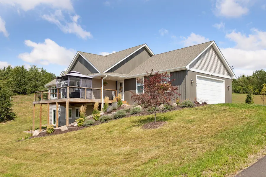 708 Mojo Trail, Hudson, WI 54016 - #3