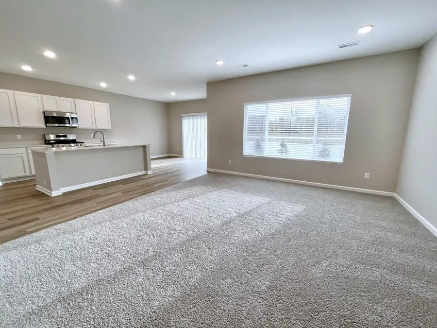 3212 Kady Avenue Ne, Saint Michael, MN 55376 - Image #2