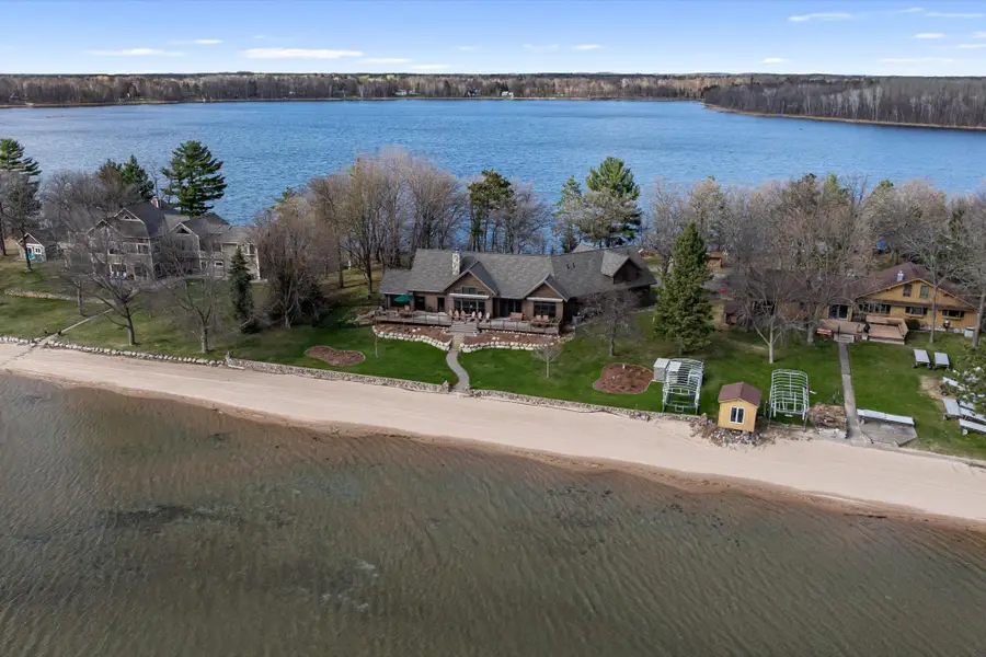12545 Blue Bill Lane, Merrifield, MN 56465 - #3