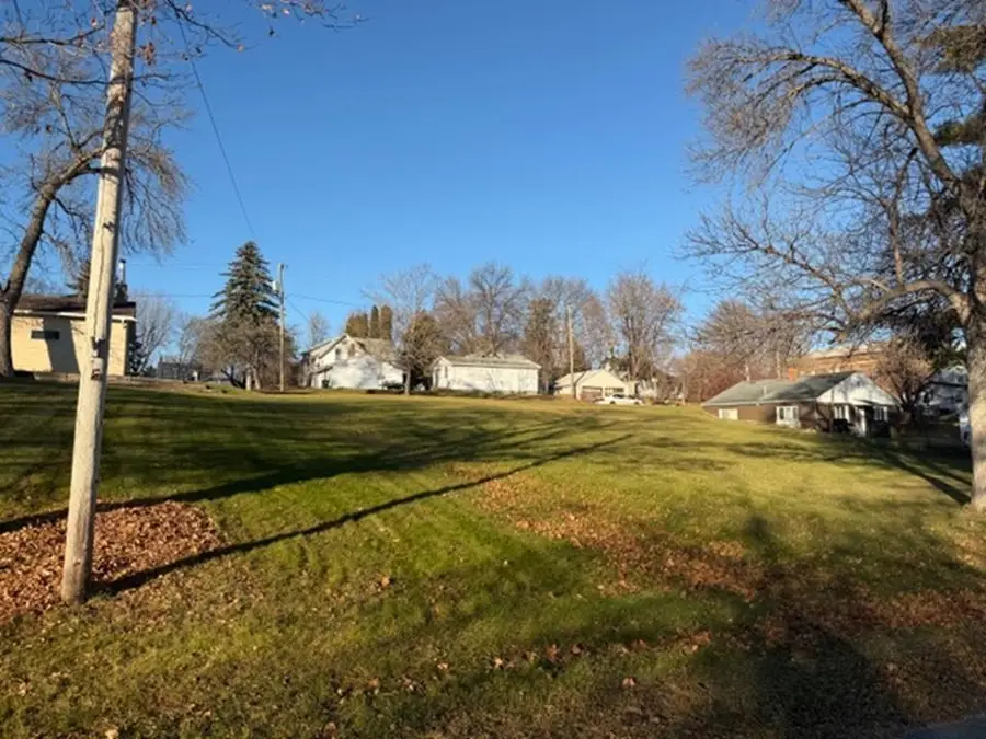xxx Iverson Avenue, Ashby, MN 56309 - Image #3