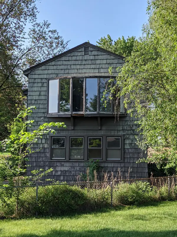 1759 Phalen Place, Saint Paul, MN 55109