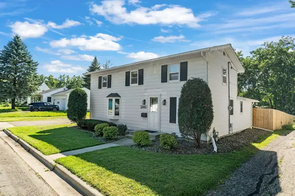 246 Beech Avenue, Owatonna, MN 55060