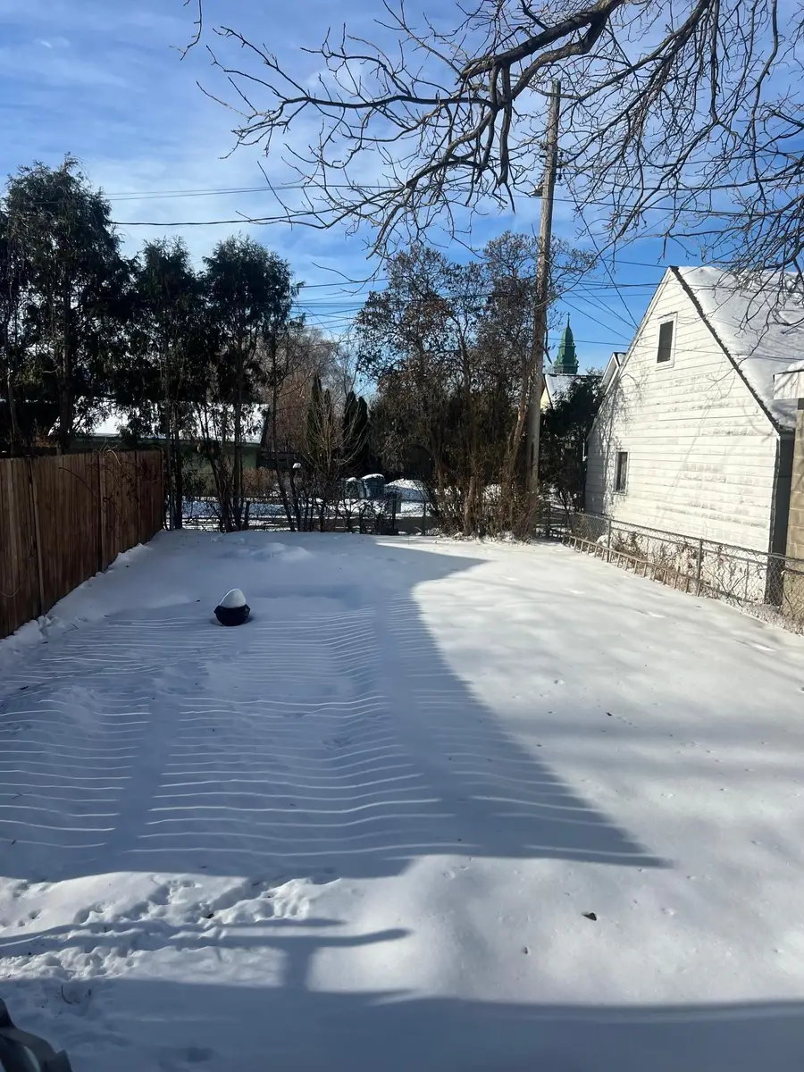 1218 University Avenue Ne, Minneapolis, MN 55413 - #2