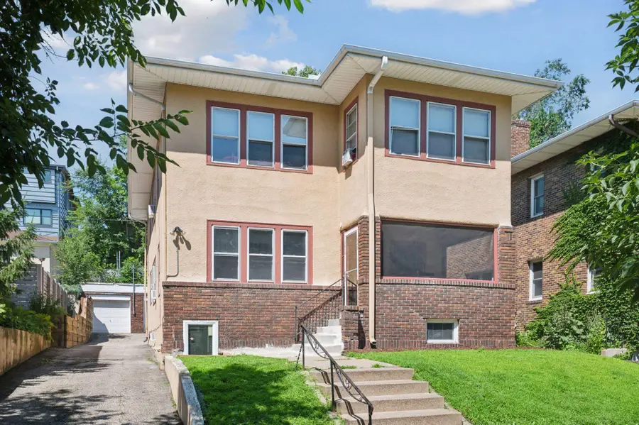 3448 Girard Avenue S, Minneapolis, MN 55408 - Image #2