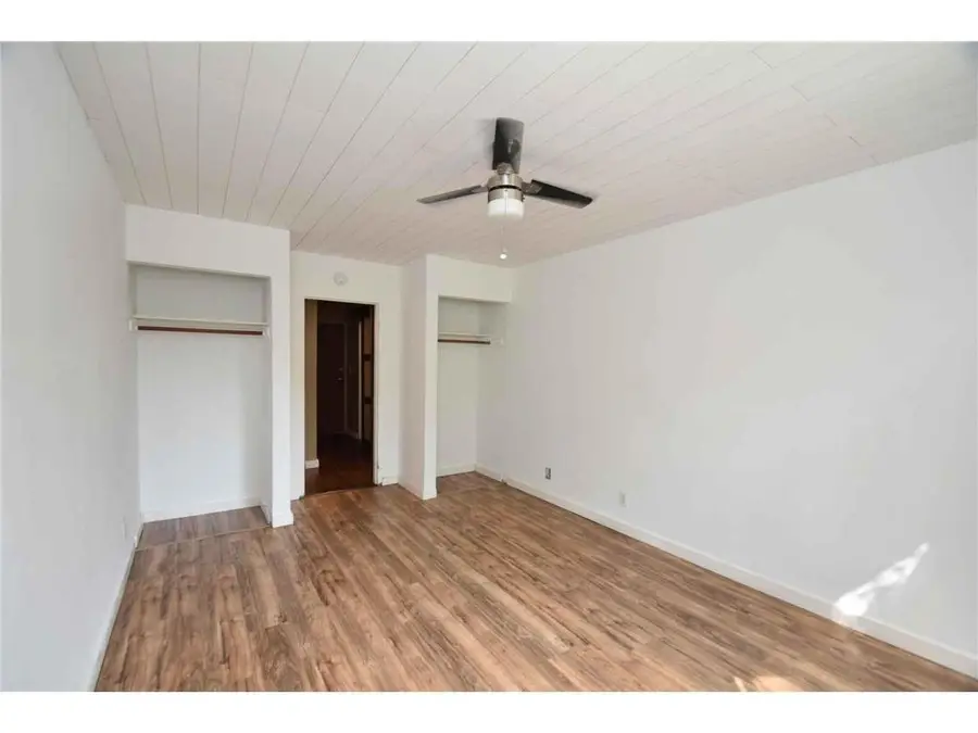 2500 Blaisdell Avenue #201, Minneapolis, MN 55404 - Image #3