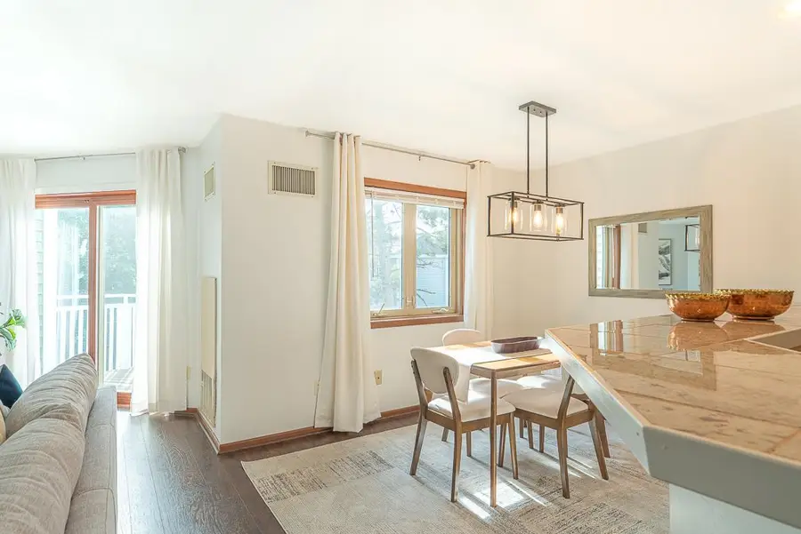 1372 Carling Drive #208, Saint Paul, MN 55108 - Image #3