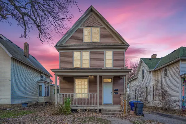 849 6th Street E, Saint Paul, MN 55106