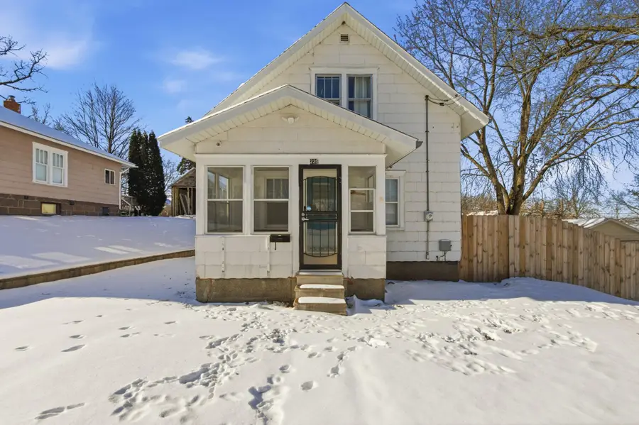 229 9th Avenue N, Waite Park, MN 56387 - Image #2