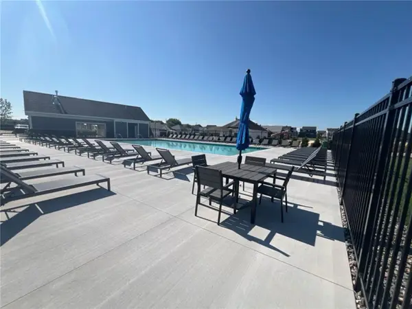 15351 110th Avenue N, Dayton, MN 55369