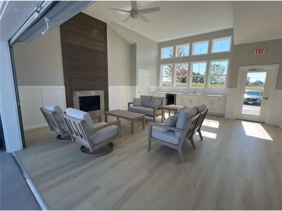 15351 110th Avenue N, Maple Grove, MN 55369 - Image #2