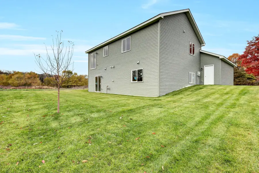 464 30th Avenue Se, Saint Cloud, MN 56304 - Image #3