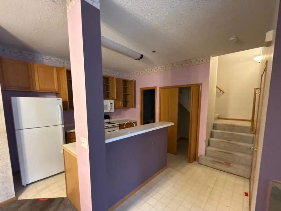 8300 Kimball Drive, Eden Prairie, MN 55347 - Image #2