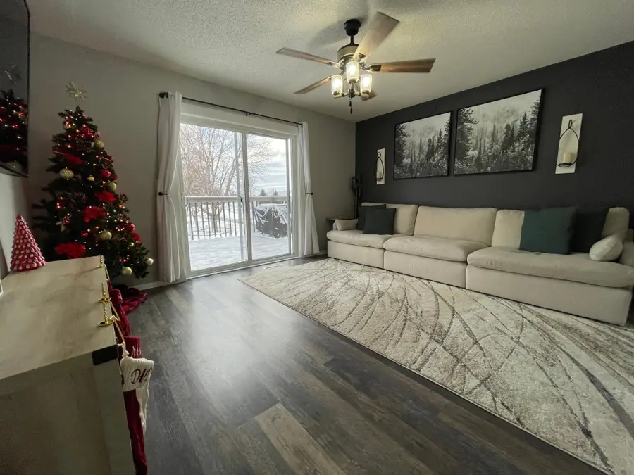 3648 Village Green Lane, Moorhead, MN 56560 - Image #2