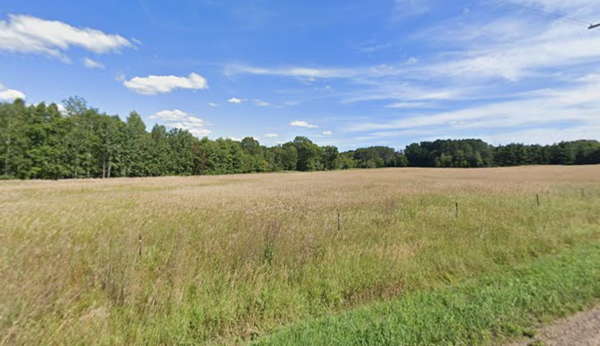 252xx Durant Street Ne, Isanti, MN 55040