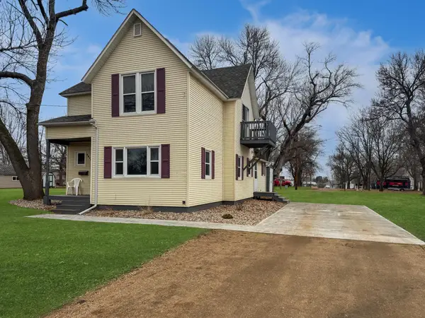 2819 24th Street, Slayton, MN 56172