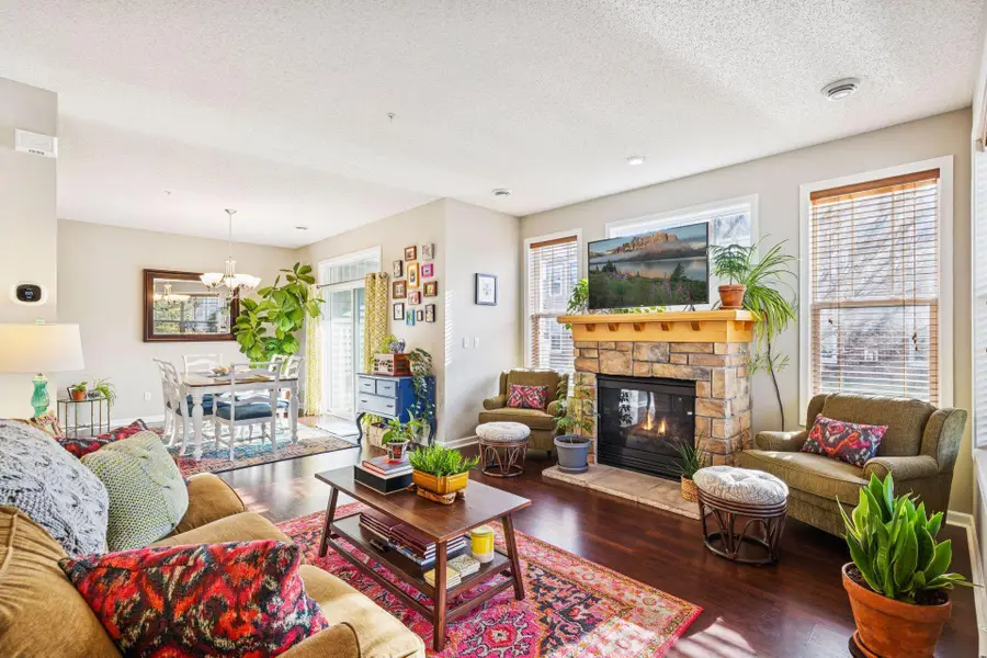 1632 Legacy Parkway E #4, Saint Paul, MN 55109 - Image #2