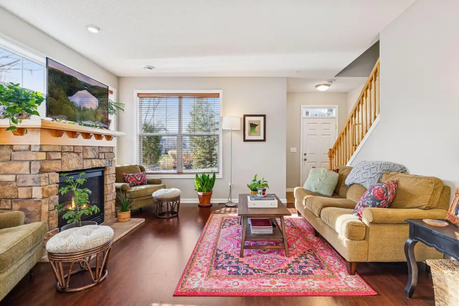 1632 Legacy Parkway E #4, Saint Paul, MN 55109 - Image #3