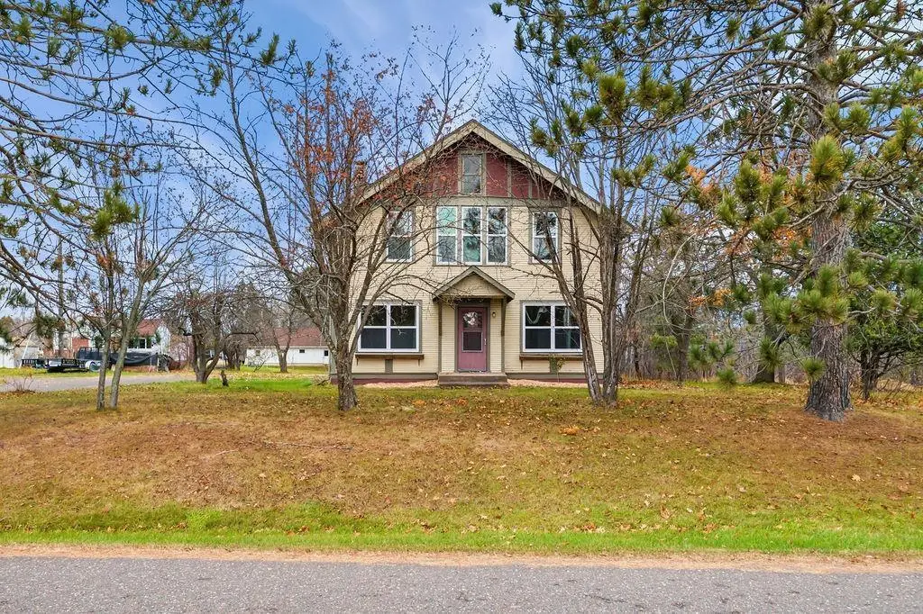 31 E Highway 61, Esko, MN 55733 - Image #1