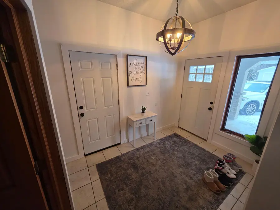 19671 Moose Point Road, Grand Rapids, MN 55744 - #3