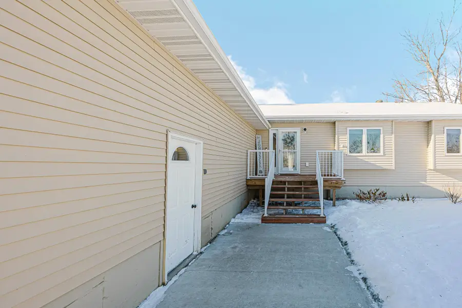 304 Church Street, Tower City, ND 58071 - Image #3