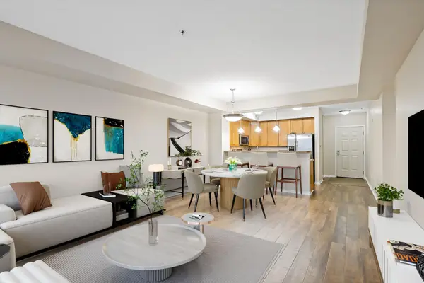 150 E Burnsville Parkway #310, Burnsville, MN 55337