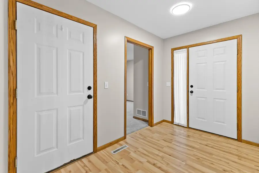 10993 Kirby Boulevard, Chisago City, MN 55013 - Image #3