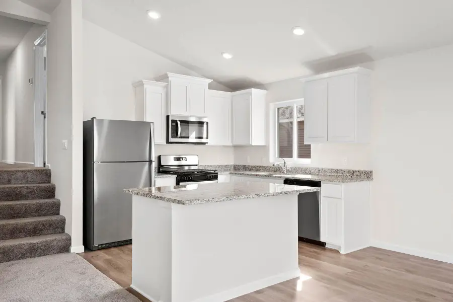 18741 Edison Street Nw, Elk River, MN 55330 - Image #3