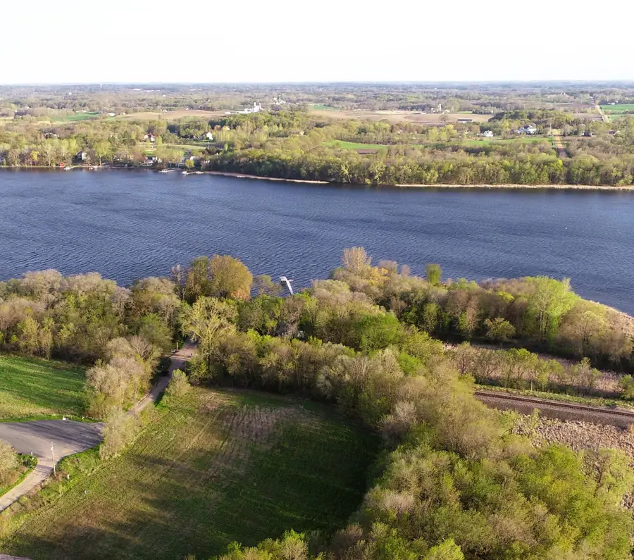 TBD Nyle Court, Rockford, MN 55373 - #3