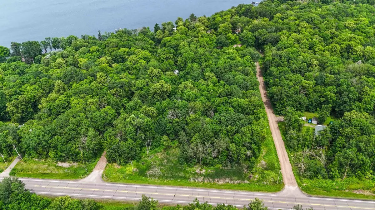 TBD Summit Rd, Onamia, MN 56359 - Image #1