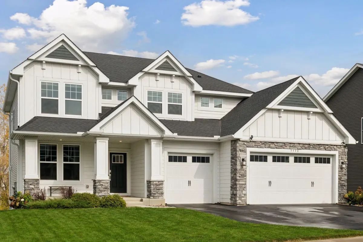 5548 Catkin Way, Victoria, MN 55386 - Image #1