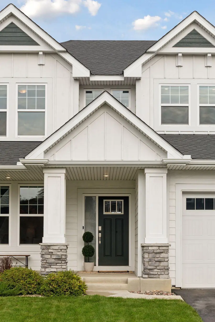 5548 Catkin Way, Victoria, MN 55386 - Image #2