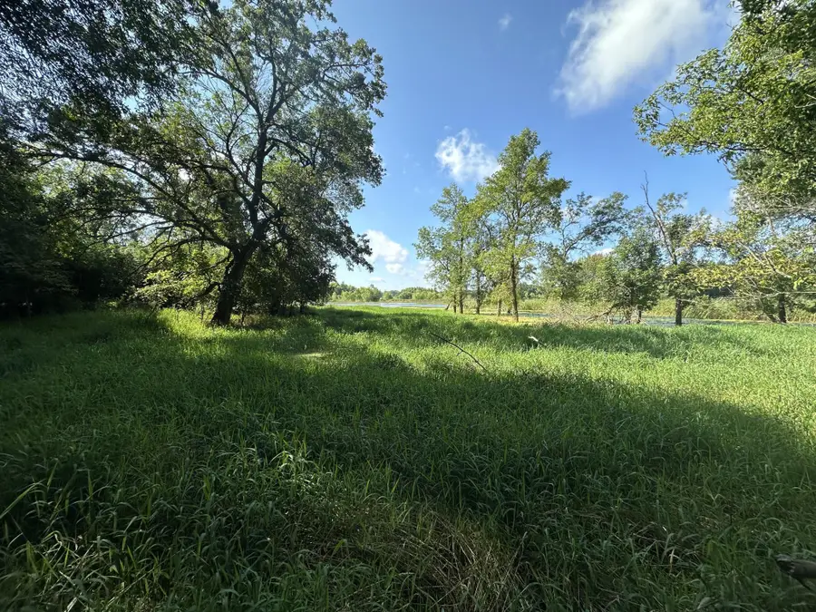 XXX 50th Street Se, Franklin Township, MN 55313 - #2