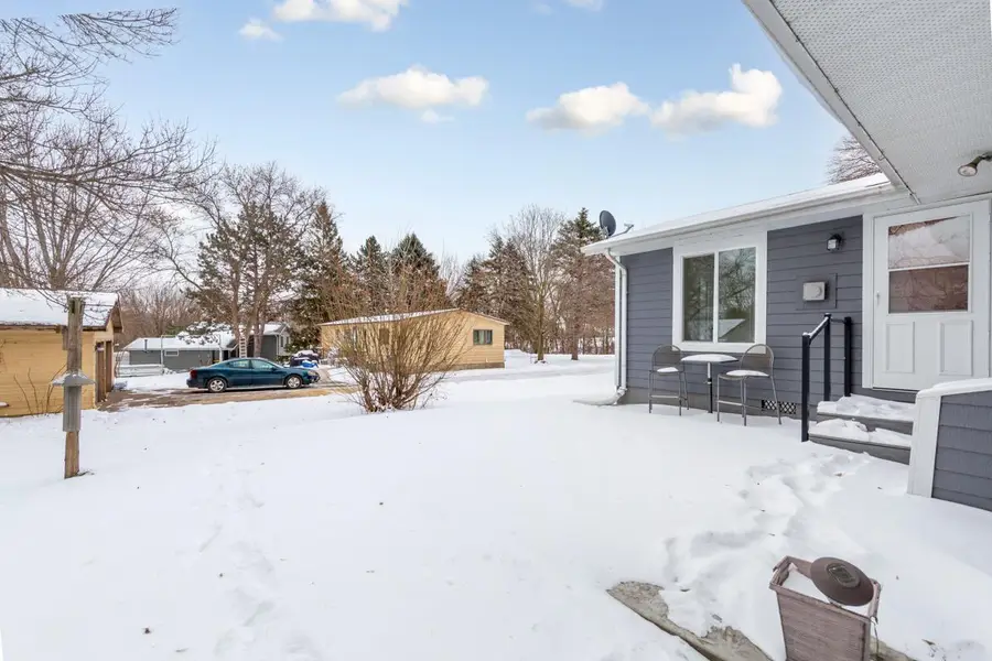 505 3rd Street, Cleveland, MN 56017 - Image #2