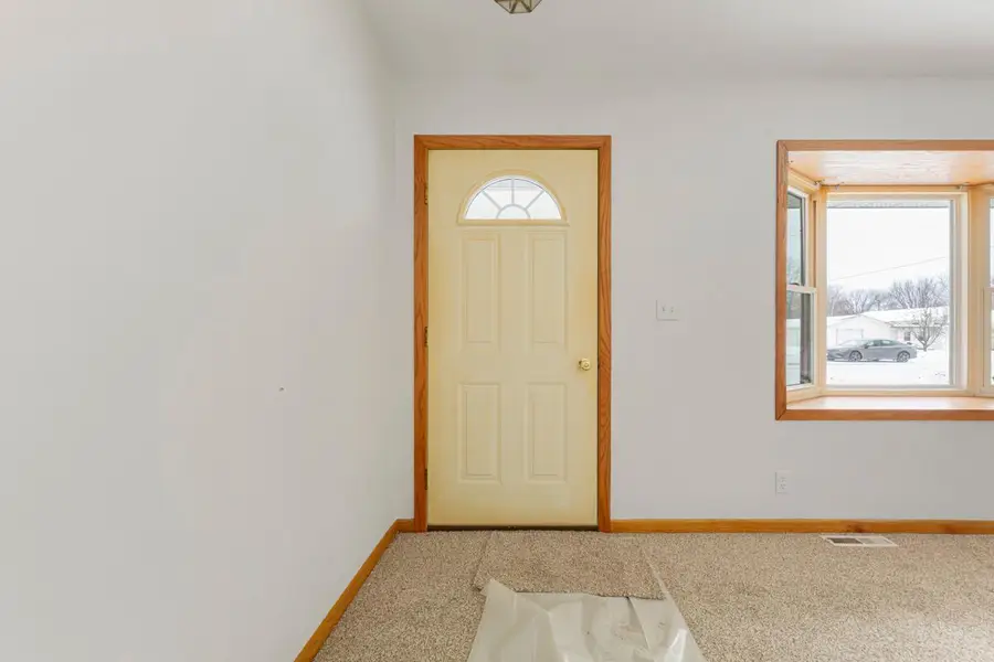 505 3rd Street, Cleveland, MN 56017 - Image #3