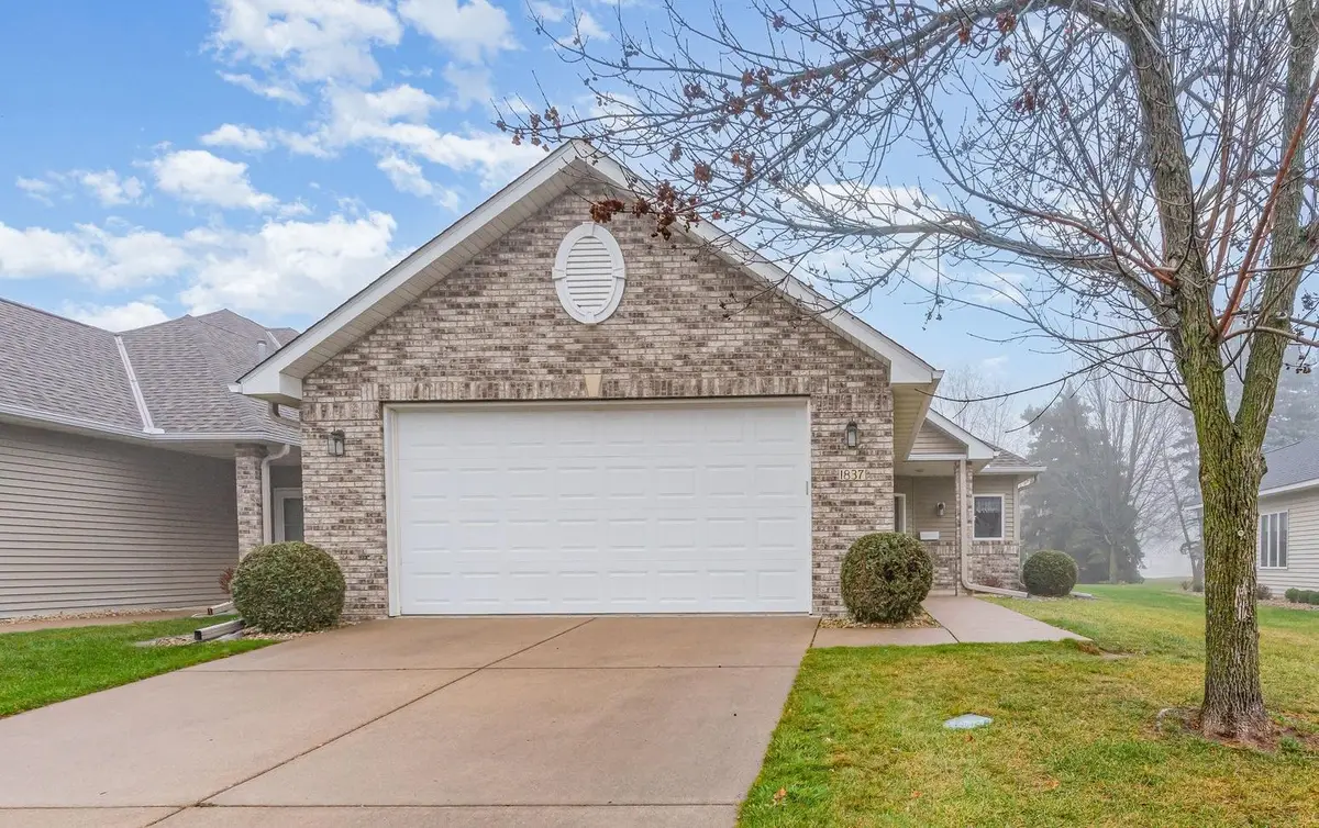 1837 Bohmbach Drive, Red Wing, MN 55066 - Image #1